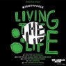 Living the Life EP
