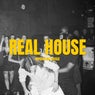 Real House