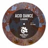 Acid Dance