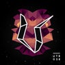 To Move EP