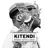 Kitendi (feat. Badi)