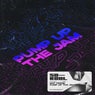 Pump Up The Jam