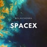 SpaceX