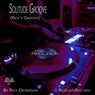 Solitude Groove (Rick's Groove)