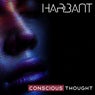 Conscious Thought