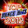 Top Dance Hits 2012