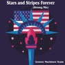 Stars and Stripes Forever (Strong Mix)