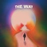 The Way