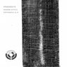 Entropia EP