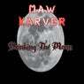 Drinking the Moon