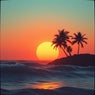Feel the Wave