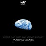 Waiting Games