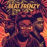 Beat Frenzy