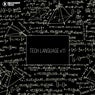 Tech Language Vol. 11