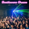 Beethovens Dream Tribute