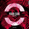 Your Side