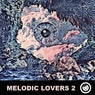 Melodic Lovers 2