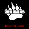 Deth in the Jungle