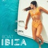 Boat Ibiza
