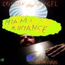 Miami Romance