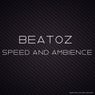 Speed And Ambience