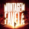MONTAGEM FAVELA
