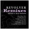 Revolver Remixes			