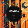 Gombaa