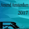 Amend Amsterdam 2017