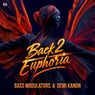 Back 2 Euphoria