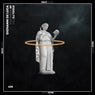 Moonbase