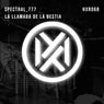 LA LLAMADA DE LA BESTIA
