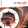 Moving Light