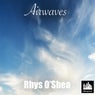 Airwaves