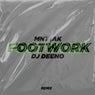 Footwork (Remix)