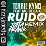 Ruido (JottaFrank Remix)