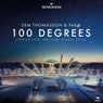 100 Degrees (Sensation Anthem Dubai 2016)