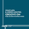 Groove On