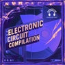 Electronic Circuit Compilation