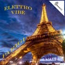 Elettro Vibe Parigi, Vol. 1