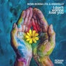 I Don't Wanna Lose You (Ronan Remix)