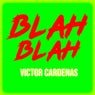 Blah Blah