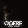 Mental Odyssey