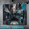Real Thing (Extended Mix)
