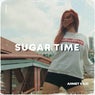 Sugar Time