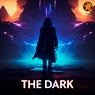 The Dark