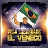 Pela Liberdade