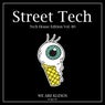Street Tech, Vol. 80