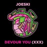 Devour You (XXX)