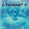 Eternity (with Timmy Trumpet) [Club Mix] [Extended Mix]